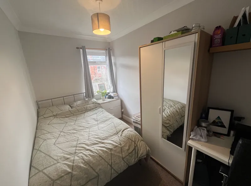 Modern 3 Bed House // Sep 2026 - Thumbnail 7